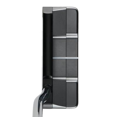 Odyssey Tri-Hot 5K Double Wide DB Golf Putter - thumbnail image 3