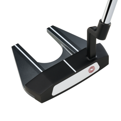 Tri-Hot 5K Seven CH Golf Putter - thumbnail image 3