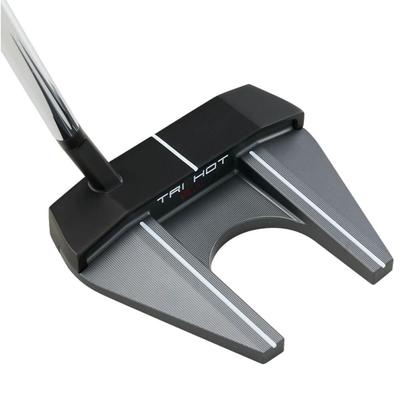 Odyssey Tri-Hot 5K Seven S Golf Putter - thumbnail image 4