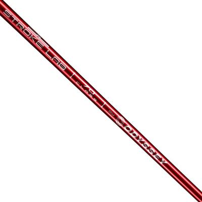 Odyssey Tri-Hot 5K Seven S Golf Putter - thumbnail image 5