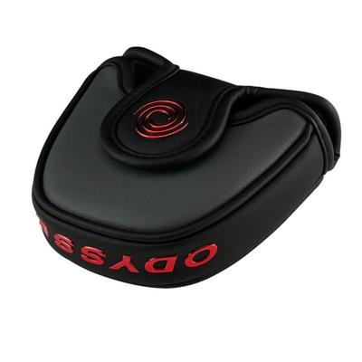 Odyssey Tri-Hot 5K Seven S Golf Putter - thumbnail image 7