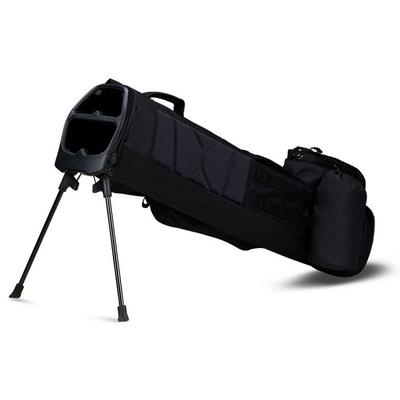 Ogio Funday Golf Stand Bag - Black - thumbnail image 3