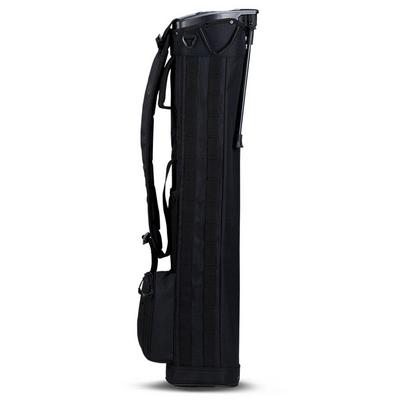 Ogio Funday Golf Stand Bag - Black - thumbnail image 5