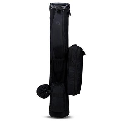 Ogio Funday Golf Stand Bag - Black - thumbnail image 6