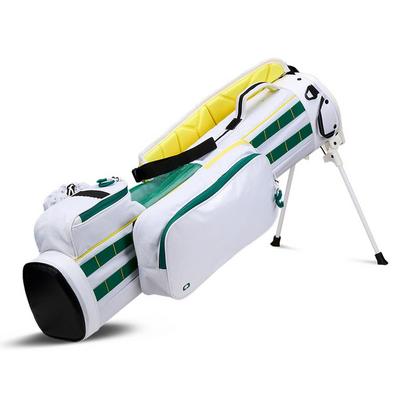 Ogio Funday Golf Stand Bag - Magnolia