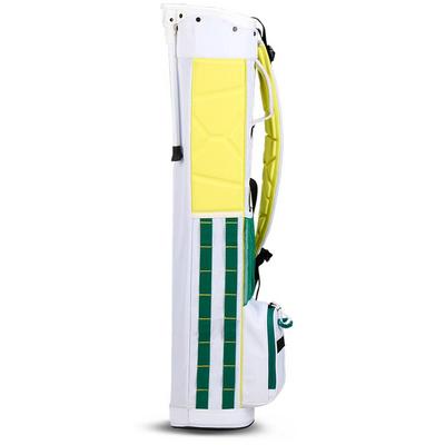 Ogio Funday Golf Stand Bag - Magnolia - thumbnail image 2