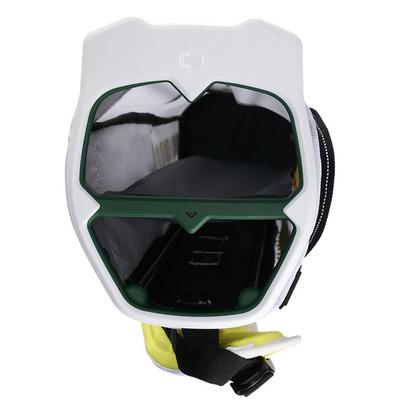 Ogio Funday Golf Stand Bag - Magnolia - thumbnail image 4