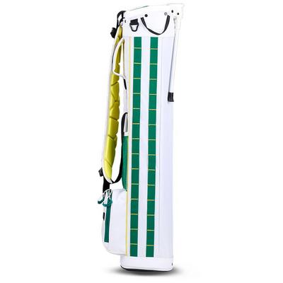 Ogio Funday Golf Stand Bag - Magnolia - thumbnail image 5