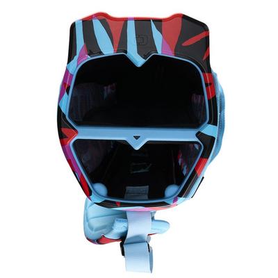 Ogio Funday Golf Stand Bag - Tropical Punch - thumbnail image 3