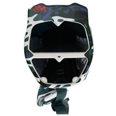 Ogio Funday Golf Stand Bag - Wave Camo - thumbnail image 3