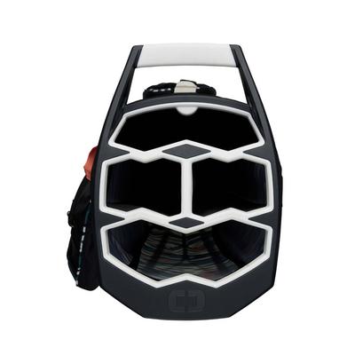 Ogio Fuse Golf Stand Bag - Wave Camo - thumbnail image 6