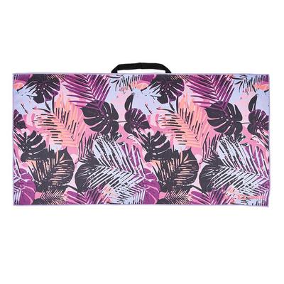 Ogio Golf Towel - Midnight Jungle