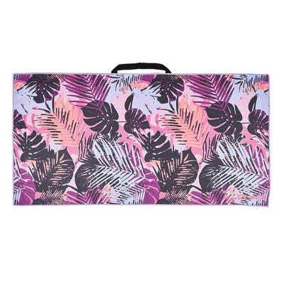 Ogio Golf Towel - Midnight Jungle