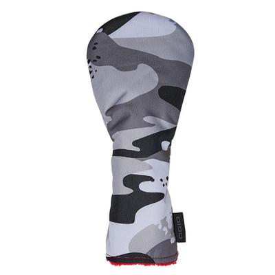 Ogio Hybrid Headcover - Swing Patrol