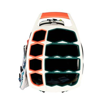 Ogio All Elements Hybrid Golf Stand Bag - Wave Camo - thumbnail image 6