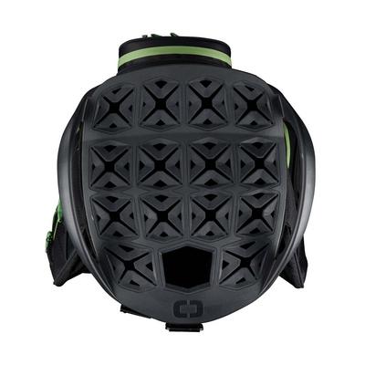 Ogio All Elements Silencer Golf Cart Bag - Black - thumbnail image 6