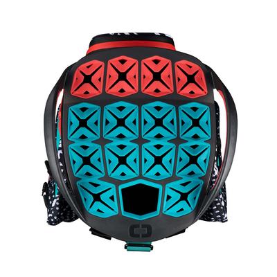 Ogio All Elements Silencer Golf Cart Bag - Safari - thumbnail image 6