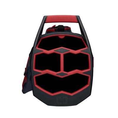 Ogio Fuse Golf Stand Bag - Bayside - thumbnail image 6
