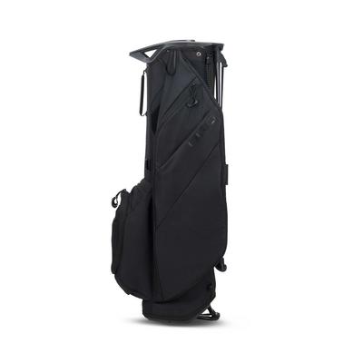 Ogio Fuse Golf Stand Bag - Black - thumbnail image 4