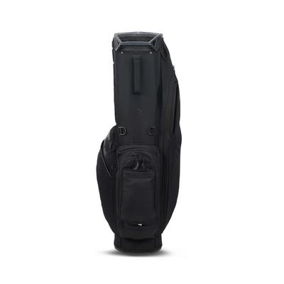 Ogio Fuse Golf Stand Bag - Black - thumbnail image 5