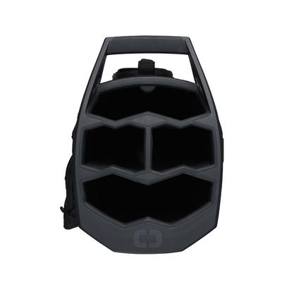 Ogio Fuse Golf Stand Bag - Black - thumbnail image 6