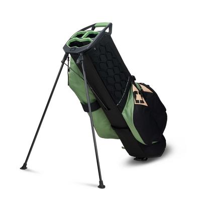 Ogio Fuse Golf Stand Bag - Dew Sweeper - thumbnail image 2