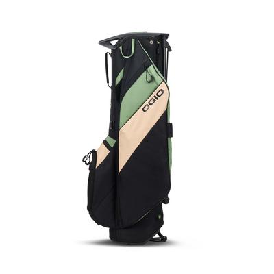 Ogio Fuse Golf Stand Bag - Dew Sweeper - thumbnail image 3