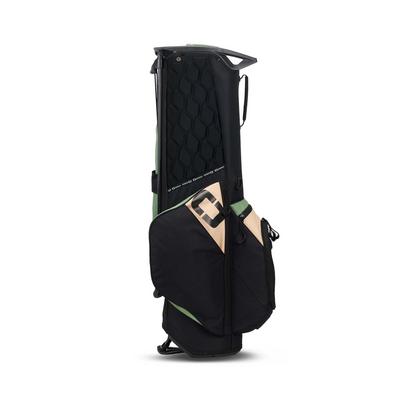 Ogio Fuse Golf Stand Bag - Dew Sweeper - thumbnail image 4