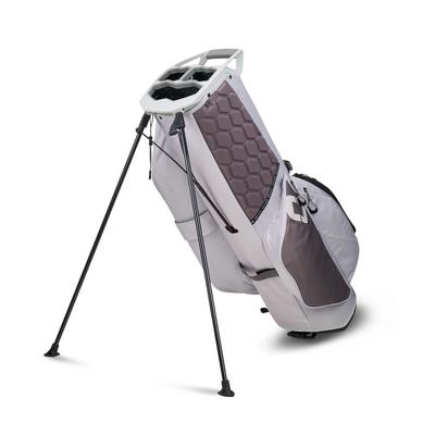 Ogio Fuse Golf Stand Bag - Harbour Mist - thumbnail image 2