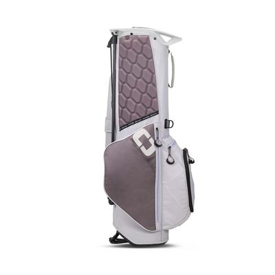 Ogio Fuse Golf Stand Bag - Harbour Mist - thumbnail image 4
