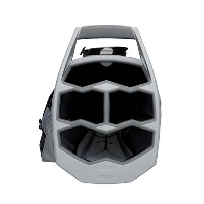 Ogio Fuse Golf Stand Bag - Harbour Mist - thumbnail image 6