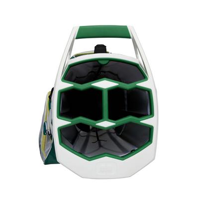 Ogio Fuse Golf Stand Bag - Magnolia - thumbnail image 6
