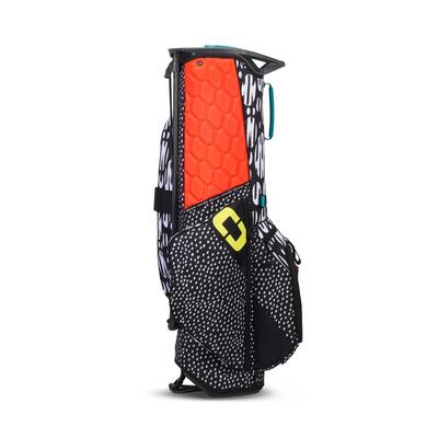 Ogio Fuse Golf Stand Bag - Safari - thumbnail image 4