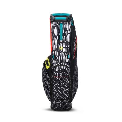 Ogio Fuse Golf Stand Bag - Safari - thumbnail image 5