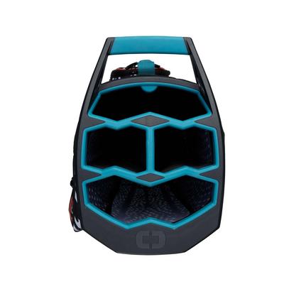 Ogio Fuse Golf Stand Bag - Safari - thumbnail image 6