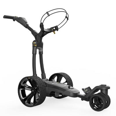 PowaKaddy RX Remote Electric Golf Trolley - XL Plus Lithium - thumbnail image 3