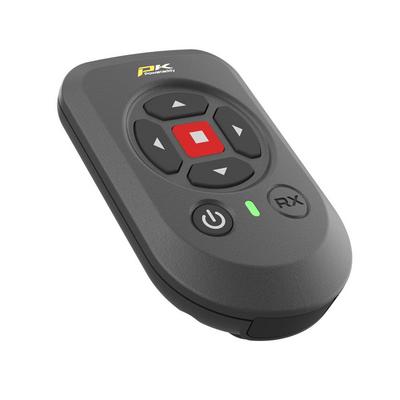 PowaKaddy RX Remote Electric Golf Trolley - XL Plus Lithium - thumbnail image 13