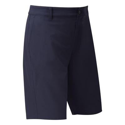 FootJoy Par Golf Shorts - Navy