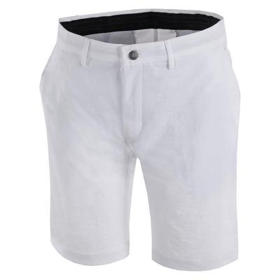 Galvin Green Paul Ventil8 Golf Shorts - White