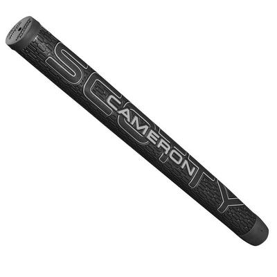 Scotty Cameron Phantom Black 11 Golf Putter - thumbnail image 6