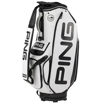 Ping 243 Tour Staff Golf Bag
