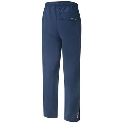 Ping SensorDry AquaDrive Waterproof Over Golf Trousers - Oxford Blue - thumbnail image 2