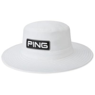 Ping Boonie Golf Hat