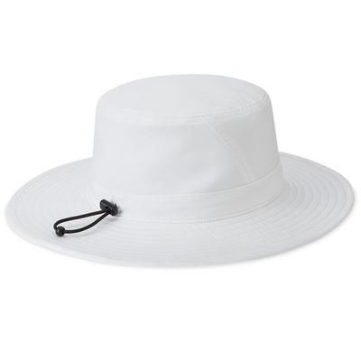 Ping Boonie Golf Hat - thumbnail image 2