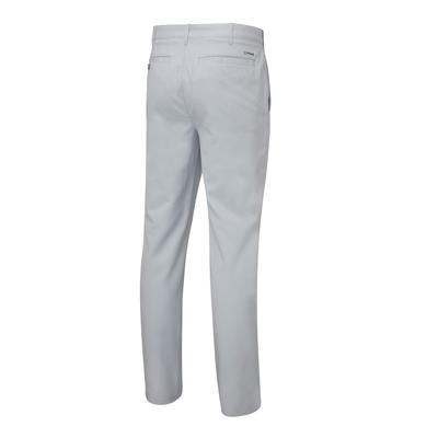 Ping-Bradley-Golf-Trousers-Pearl-Grey-Back.jpg - thumbnail image 2