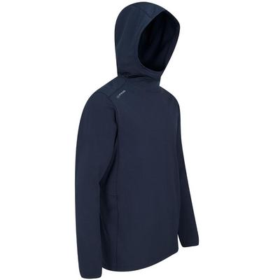 Ping Ceb Golf Hoodie - Navy - thumbnail image 2