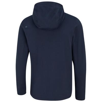 Ping Ceb Golf Hoodie - Navy - thumbnail image 3