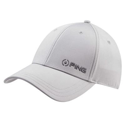 Ping-Eye-Cap-Grey.jpg