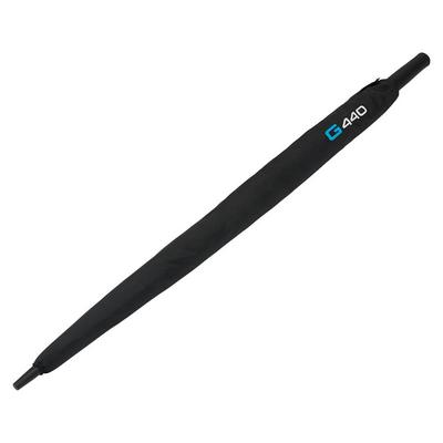 Ping G440 Double Canopy Golf Umbrella - thumbnail image 2