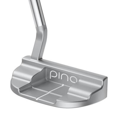 Ping G Le 3 Louise Ladies Golf Putter - thumbnail image 3